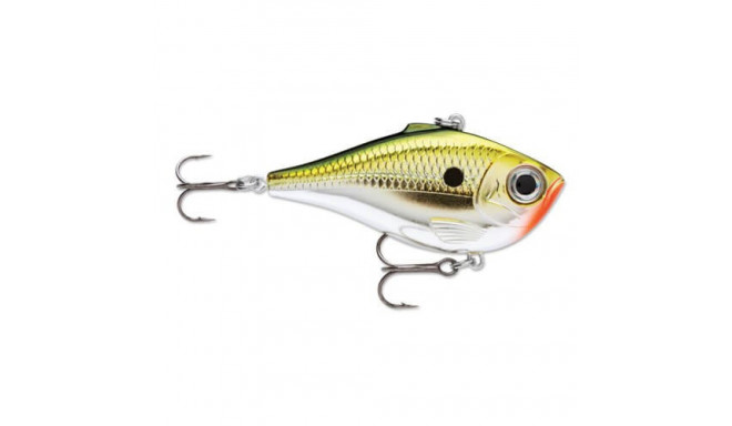 Lant Rippin Rap 6cm/14g GCH