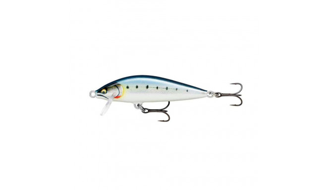 Lant CountDown Elite 7,5cm/10g/1.2m GDMI