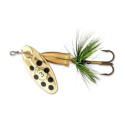 Lure Vibrax Bullet Fly 2 8g GBL