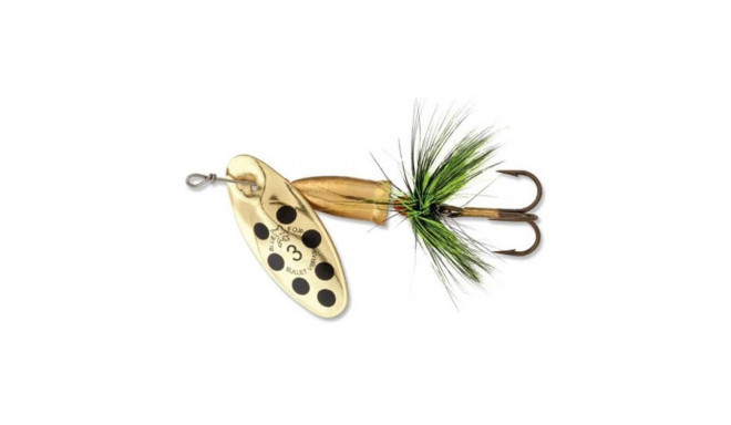 Lant Vibrax Bullet Fly 2 8g GBL