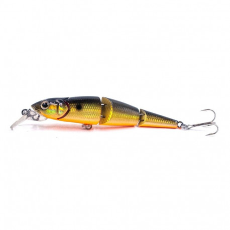 Vobler Strike-Pro EG-079JA 613T 9cm/12g/sinking
