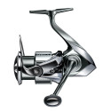 Rull Shimano Stella C3000FK