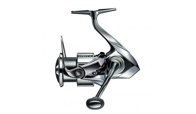 Rull Shimano Stella C3000FK