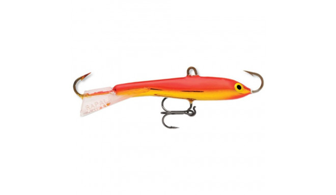 Masalas Jigging Rap W5 5cm/9g CHGR, Rapala