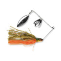 Spinnerbait Daiwa PX DB Sp. BT 21g SC kuldahven