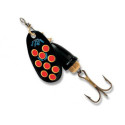 Lure Vibrax Hot Pepper BFS2 6g BYR