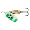 Lant Vibrax UV BFU3 8g FGWSU