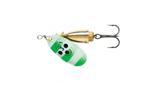 Lant Vibrax UV BFU3 8g FGWSU