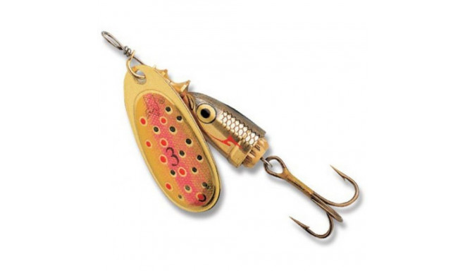 Lant Vibrax Shad BFSD3 8g TR