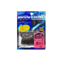 Owner Rubber Bait RB-03 16