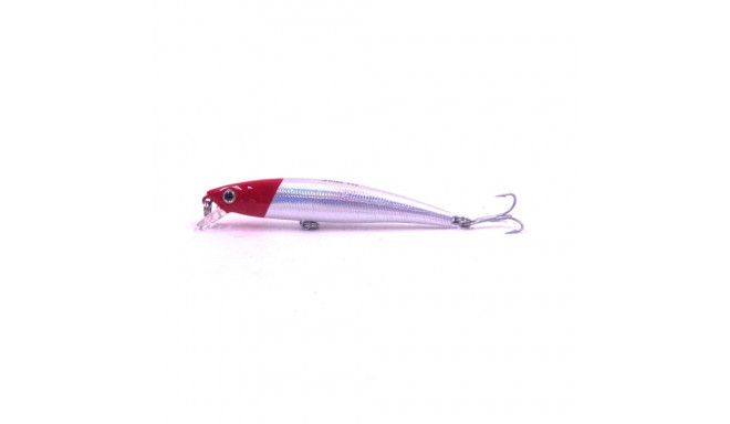 Vobler Strike-Pro JL-120F 022 9cm/8g/1.3-2.2m