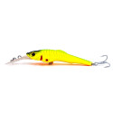 Wobbler Strike-Pro EG-076E A17 14cm/44,4g/5,4-7m