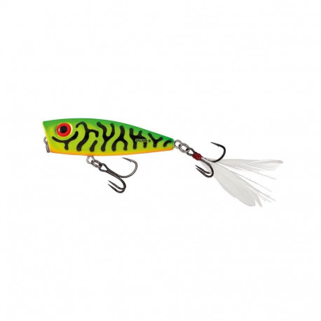 Lure Rattlin' Pop 7F 7cm/12.5g GRT