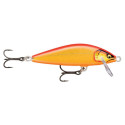 Lant CountDown Elite 7,5cm/10g/1.2m GDGO