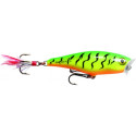 Lant Skitter Pop 7cm/7g FT