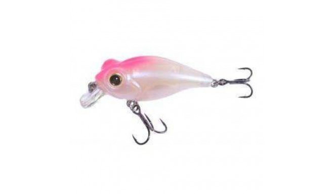 Lure BB-48F-63 4.8cm/6.5g/0.5m