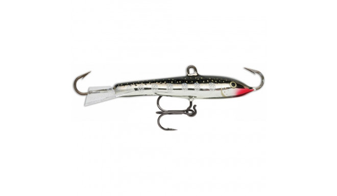 Masalas Jigging Rap W3 3cm/6g MS, Rapala