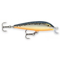 Lure Team Esko 7cm/6g/1,2-1,8m SF