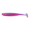 Silikoonlant söödav Keitech Easy Shiner 3`-473 10tk