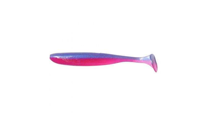 Silikoonlant söödav Keitech Easy Shiner 3`-473 10tk