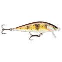 Lure CountDown Elite 5,5cm/5g/0.9m GDMT