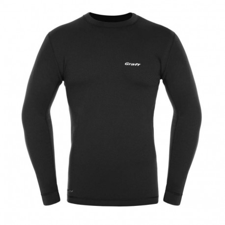 Termopluus GRAFF 901-1 2XL