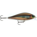 Lant Super Shadow Rap 16cm/77g/1,0-1,4m SMB