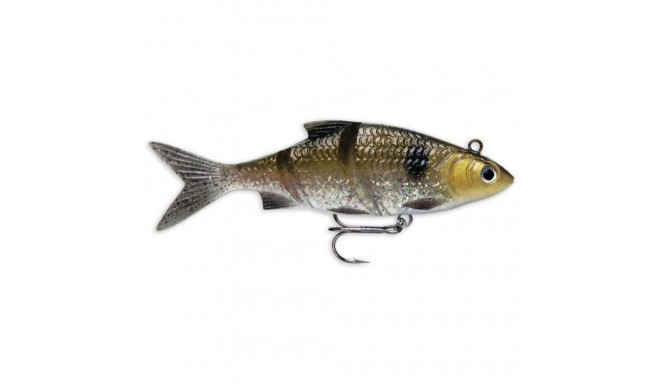 Lant Storm Live Kickin Shad 15cm/41g GS