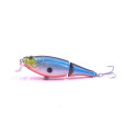 Strike-Pro SH-003AJ A05 8cm/12,5g/0,5-1,5m