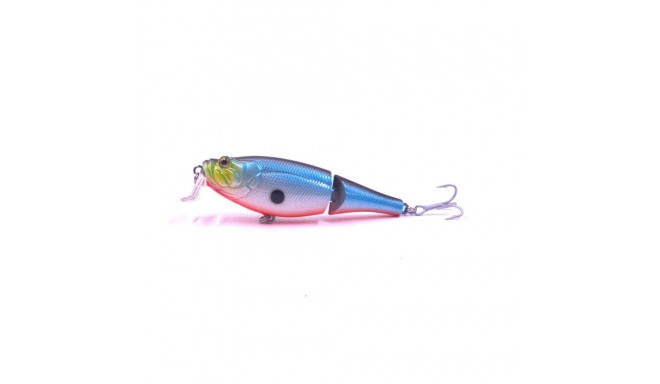 Strike-Pro SH-003AJ A05 8cm/12,5g/0,5-1,5m