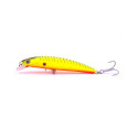 Vobler Strike-Pro MG-001F A17S 12cm/23.5g/0.4m