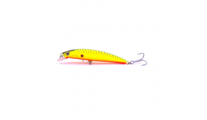 Vobler Strike-Pro MG-001F A17S 12cm/23.5g/0.4m