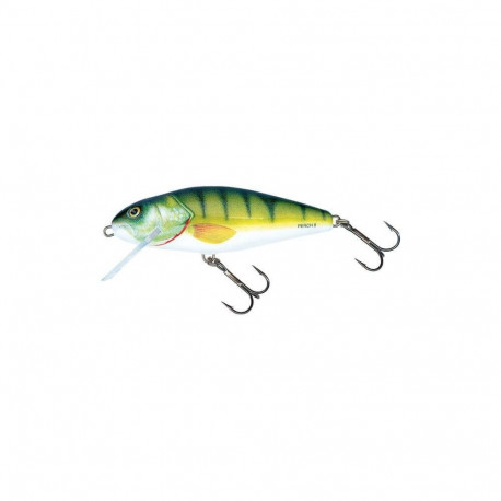 Lure Perch 12F 12cm/36g/2.0-4.0m PHH