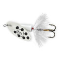 Lant Vibrax Bullet Fly 2 8g WBW