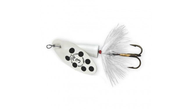 Lant Vibrax Bullet Fly 2 8g WBW