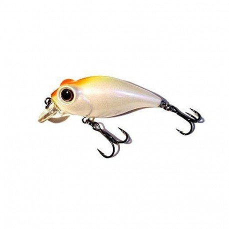 Lure BB-48F-64 4.8cm/6.5g/0.5m