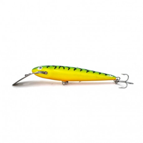 Vobler Whitefish 13SX 13cm/27g/4.0-7.0m GT