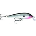 Lant Team Esko 7cm/6g/1,2-1,8m CH