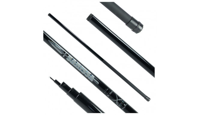 Fishing rod Merganser Sarissa pole 3m