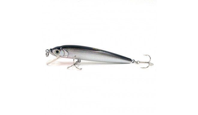 Wobbler Strike-Pro EG-034SP A010 9.5cm/11g/0,6m