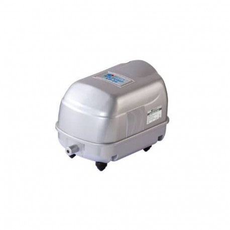 Õhukompressor LP-20 17W 1500l/h