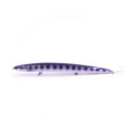 Lant MaxRap 17cm/28g/0.3-0.9m BCD