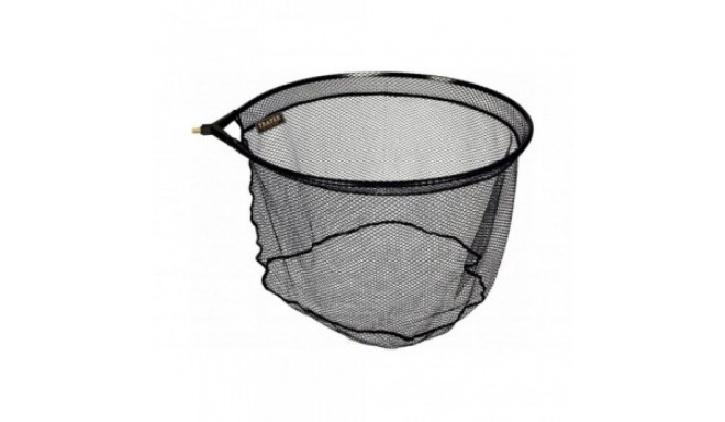Fishing net head Traper Champion 40x50cm