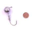 Jig-head JIG57 5/0-40/42g