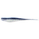 Soft lure Z-Man SCENTED JERK SHADZ 5" Ralphs Shad 5pcs