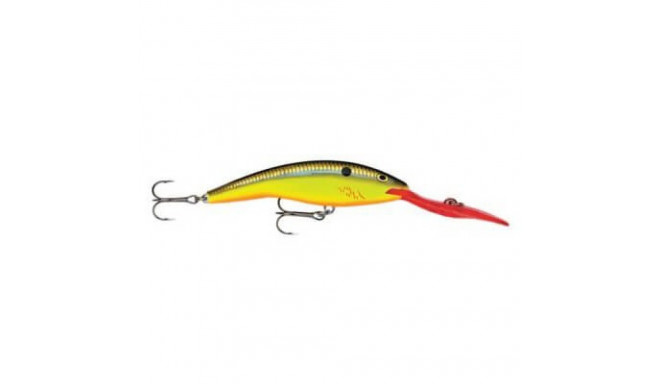 Lant Deep Tail Dancer 9cm/13g/6,0m BHO