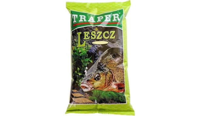 Прикормка TRAPER Bream 2,5кг