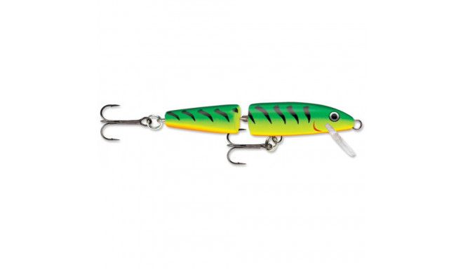 Lure Jointed Floating 9cm/7g/1.5-2.1m FT