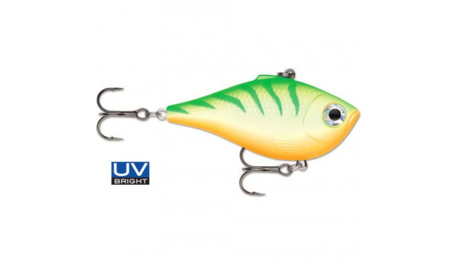 Lure Rippin Rap 6cm/14g GTU
