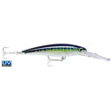 Lant X-Rap Magnum 16cm/72g/9.0m SFU